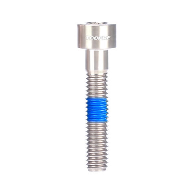 headset screw