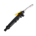 thumbnail image 1 of 2021 Washer High Pressure Power Washer Wand Water Hose with Nozzle Auto Watering Sprayer Flexible Garden Watering Sprayer for Car Wash and Window Washing, 1 of 5