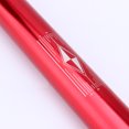 thumbnail image 5 of NICEXMAS 1Pcs Bike Handlebar Aluminum Durable Straight Bar for Fixed Gear Use, 5 of 8