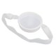 thumbnail image 1 of Cubierta de baño impermeable, protector de ducha de ostomía, cinturón de ostomía ajustable, accesorio de asistencia de baño de ostomía para heridas de ducha Sincero Hogar, 1 of 5