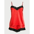 joyspun-women-s-lace-trim-satin-cami-set-sizes-s-to-3x-walmart