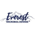 thumbnail image 7 of Everest - 24 Hour Defense Foaming Hand Purifier 50ml - Travel Size - 4 Pack, 7 of 7