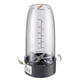 thumbnail image 5 of Paquete de 2 cuchillas de repuesto para batidora NutriBullet 900 W/600 W, 5 of 6