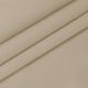 thumbnail image 5 of Cortina opaca para puerta, fácil de usar, color beige, 25 x 40 cm, bolsillo para barra, 5 of 7