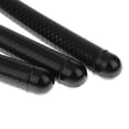 thumbnail image 2 of Xuanheng Professionnel 3 Occluder Noir Longue Poignée Optométrique Instrument, 2 of 7