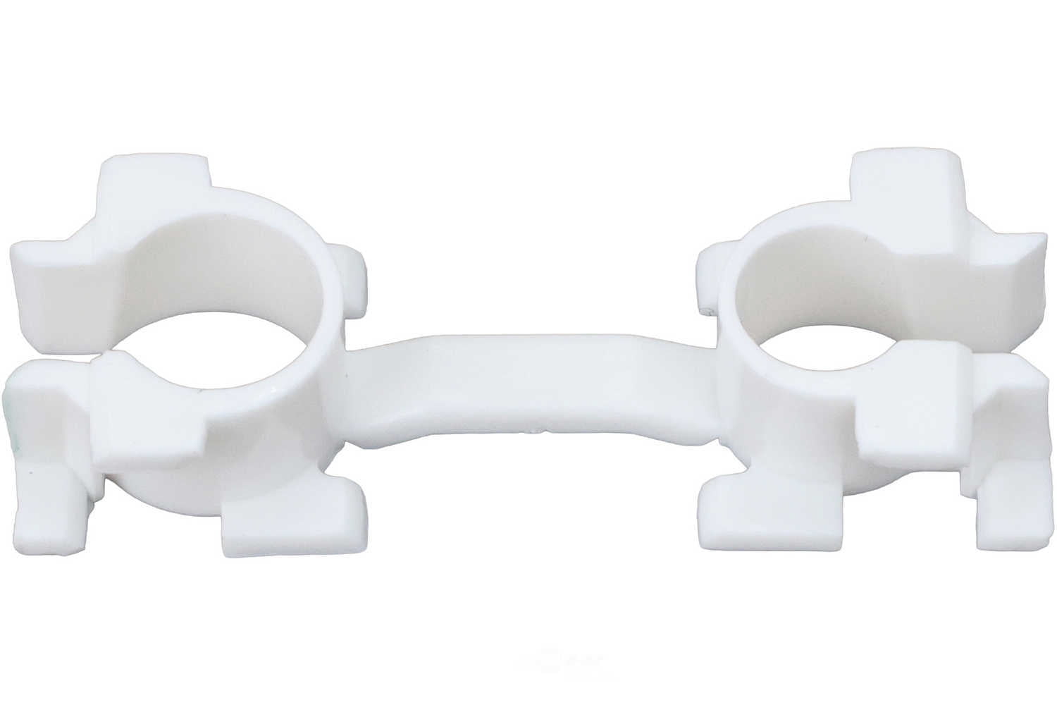 URO Parts URO-010978 Fuel Pump Mounting Bracket