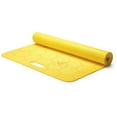 thumbnail image 3 of Merrithew Kids Yoga And Exercise Mat, 3 of 4
