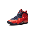 thumbnail image 4 of NIKE GRADE SCHOOL Little Posite Pro (GS) "USA" CZ2520 600 from Stadium Goods, 4 of 9
