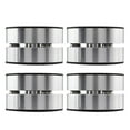thumbnail image 3 of lionlar -8 Speaker Amplifier Isolation Feet Pad Isolation, 3 of 9