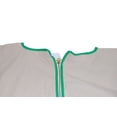 thumbnail image 2 of Skil-Care 305104 Sleeper Jacket, Poly Weave - Medium, 2 of 4