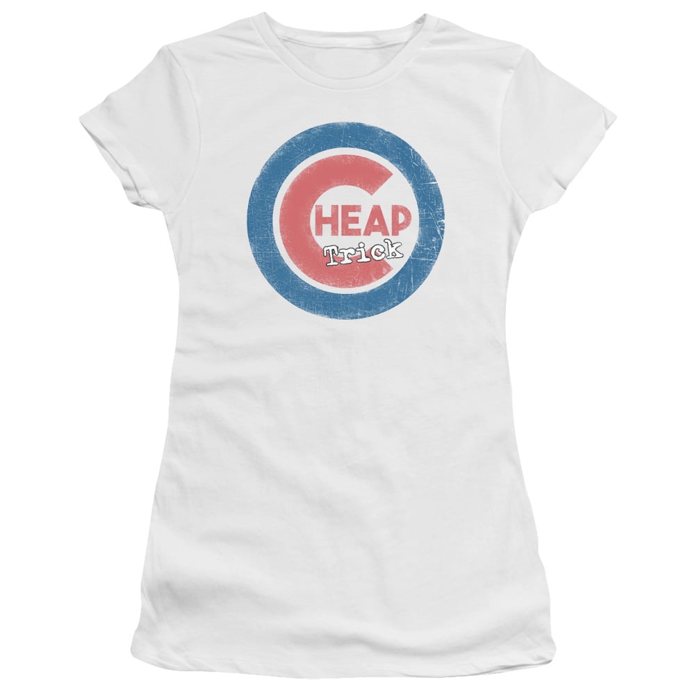 Lady cubs Unisex Jersey Short Sleeve V-Neck Tee – Jazzy June Bug