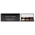 thumbnail image 1 of Paleta de sombras de ojos Bobbi Brown Everyday Essential Trio, 1 of 3