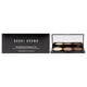 thumbnail image 1 of Paleta de sombras de ojos Bobbi Brown Everyday Essential Trio, 1 of 3