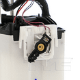 thumbnail image 5 of TYC 150285-A TYC CRQ Premium Fuel Pump Module Fits 2005 Chevrolet Tahoe, 5 of 6