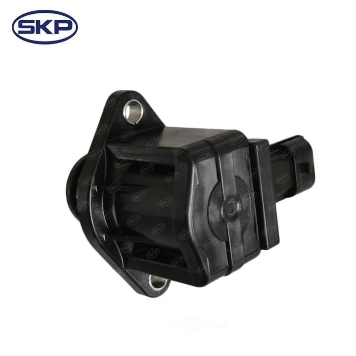 Turbocharger Diverter Valve SKP SKTBV516