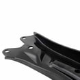 thumbnail image 2 of Geelife Front Lower Suspension Control Arm Right Passenger Side For 11-18 Jetta 4dr, 2 of 6
