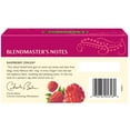 thumbnail image 2 of Celestial Seasonings Raspberry Zinger Herbal Tea, 20 Count (Pack of 6), 2 of 2