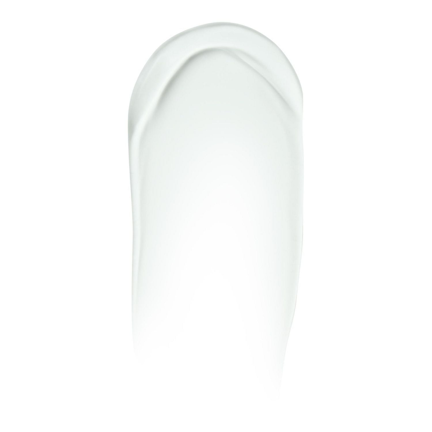 e.l.f. Cosmetics Holy Hydration! Gel-Yeah Moisturizer