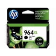 thumbnail image 2 of Cartucho de Tinta HP 964XL Negro 3JA57AL, 2 of 2
