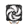 thumbnail image 3 of ARCTIC Freezer i13 X Compact Intel CPU Cooler Model ACFRE00078A, 3 of 6