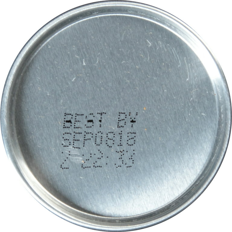 Zatarain's clearance blackened seasoning