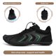 thumbnail image 5 of Zapatos Vadeo Unisex Ligeros Transpirables para Hombres Mujeres Aqua, 5 of 8