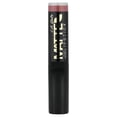 thumbnail image 4 of L.A. Girl Matte Flat Velvet Lipstick Stick, Snuggle, 4 of 6