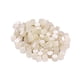 thumbnail image 2 of 100 pegatinas luminosas para marcas de puntos de guitarra, diámetro 4/5/6 mm 6.0mm, 2 of 9