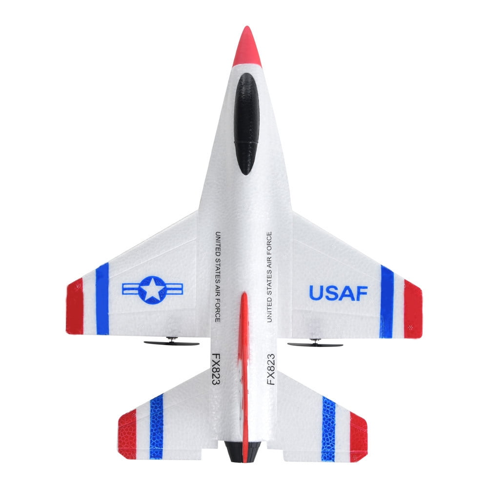 fx 823
