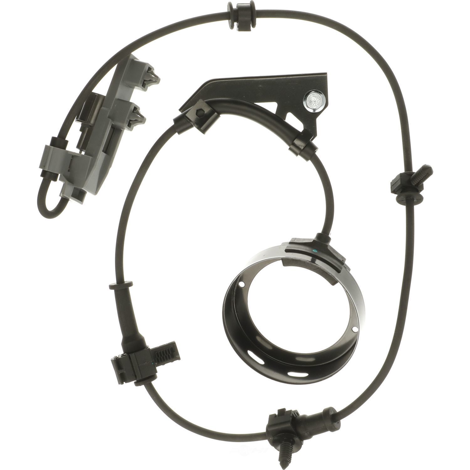 Delphi SS20992 ABS Wheel Speed Sensor
