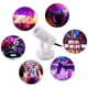 thumbnail image 5 of Naiovety Foco LED, equipo de iluminación, suministros para fiestas, lámparas de techo, decoración de diseño de escena, luces de haz, luz descendente Iluminación y accesorios No.1 Naiovety HA045421-01, 5 of 6