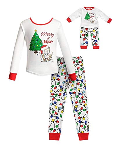 dollie and me sets