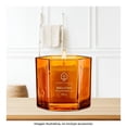 thumbnail image 3 of Vela Aromatica Hometrends Moss & Vetiver Aroma 225 G, 3 of 4