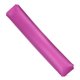 thumbnail image 1 of Almohadillas para Funda Cojín Sólida Y Duradera JR460NC JR460 NC, 1 of 8