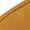 T-23 Yellow, variant on T-23 Black Ladies Platform Shoes Fall Winter Buckle Decor Thick Sole Comfort Heightening Loafers Womens