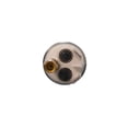 thumbnail image 3 of Repuesto Bomba Gasolina Chrysler Town Country 4cil 2.5 1987 Cardic Repuesto bomba de gasolina Chrysler Lebaron 86-90 New Yorker 86-87 Shadow 87-90 Spirit 89-90, 3 of 4