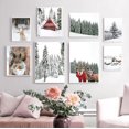 thumbnail image 4 of Funda para portátil compatible con MacBook Air/Pro de 13 a 13,6 pulgadas, MacBook Pro de 14 pulgadas, MacBook Air M1 y M2 de 13/13,3 pulgadas, 4 of 5