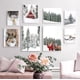 thumbnail image 4 of Funda para portátil compatible con MacBook Air/Pro de 13 a 13,6 pulgadas, MacBook Pro de 14 pulgadas, MacBook Air M1 y M2 de 13/13,3 pulgadas, 4 of 5