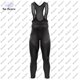 thumbnail image 3 of Conjunto de maillot de ciclismo del equipo Pro México, ropa de ciclismo de montaña de manga larga, ropa transpirable para ciclismo de montaña para hombre, 3 of 5