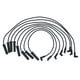 thumbnail image 1 of Jgo Cables Para Bujías C7000 1983 A 1985 Gmc V8 7.0L WALKER ., 1 of 3