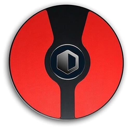 Ministry Entertain Tell 3Drudder 3dr001 Foot Powered VR & Gaming Motion Controller for PC Games - Walmart.com Ministry Entertain Tell 3Drudder 3dr001 Foot Powered VR & Gaming Motion Controller for PC Games - Walmart.com