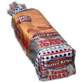 Butter Krust® Texas Toast Enriched Bread 20 oz. Bag
