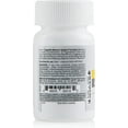 thumbnail image 4 of Prime Cognitin Memory Support Formula – Enhance Memory, Focus, Cognitive Performance & Brain Health – Support Normal Mental Activity & Circulation, 4 of 6