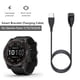 thumbnail image 2 of Cable cargador Smart Watch 1m/17cm Micro USB Type-C para ​​7/7s/7x/6/6s, 2 of 6
