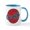 White/Blue Inside, variant on CafePress - Covfefe - 11 oz Ceramic Mug - Novelty Coffee Tea Cup