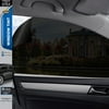 Gila® Basic 20% VLT Automotive Window Tint DIY Glare Control UV Blocking 2ft x 6.5ft (24in x 78in)