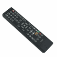thumbnail image 4 of New SE-R0295 For DVD Remote Control D-VR610 D-VR610KU D-VR620 D-VR620KU, 4 of 4