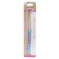 thumbnail image 2 of Eyelash Extension Supplies, Professional  Practical Eyelash   For Eyelash Extension, 2 of 8