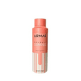 thumbnail image 3 of Armaf Ladies Odyssey Candee Body Spray 6.8 oz Fragrances 6295199800294, 3 of 3
