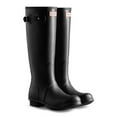 thumbnail image 2 of Hunter Women's Original Tall Rain Boots, 2 of 3